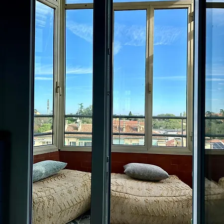 Apartment La Dolce Hideaway Faenza